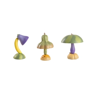 Seletti Vitamin table lamp