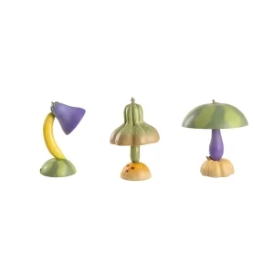 Seletti Vitamin table lamp