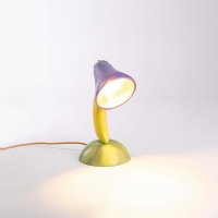 Seletti Vitamin table lamp