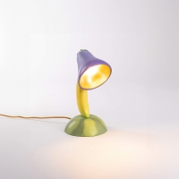 Seletti Vitamin table lamp