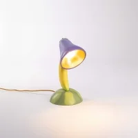 Seletti Vitamin table lamp Seletti Vitamin table lamp
