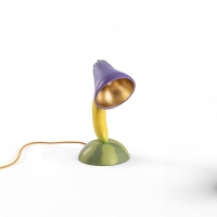 Seletti Vitamin table lamp