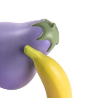 Seletti Vitamin table lamp