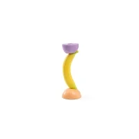 Seletti Vitamin candle holder Seletti Vitamin candle holder