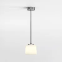 Astro Lighting Nara Cone Glass paralume
