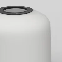 Astro Lighting Nara Cone Glass lampshade