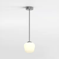Astro Lighting Nara Taper Glass lampshade