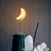 Seletti My Secret Place table lamp Seletti My Secret Place table lamp