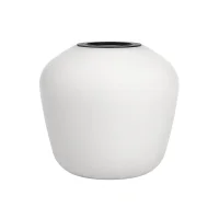 Astro Lighting Nara Taper Glass lampshade