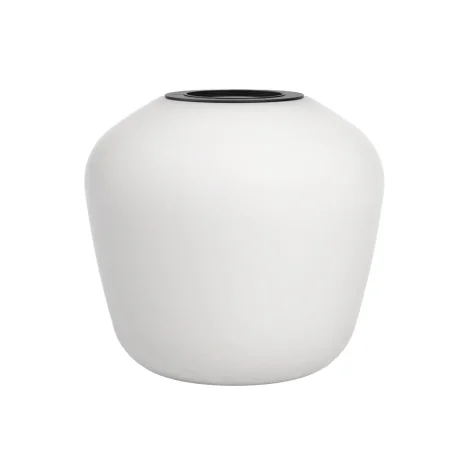 Astro Lighting Nara Taper Glass lampshade
