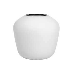Astro Lighting Nara Taper Glass lampshade
