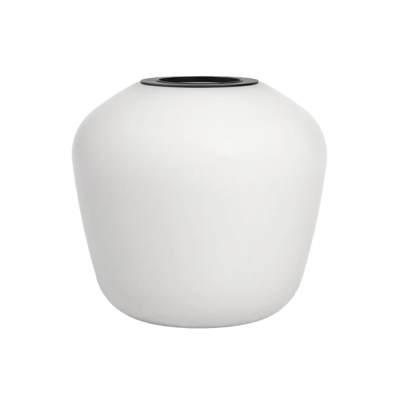 Astro Lighting Nara Taper Glass lampshade Astro Lighting Nara Taper Glass lampshade