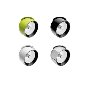 Flos WAN Spot G9 adjustable recessed spotlight