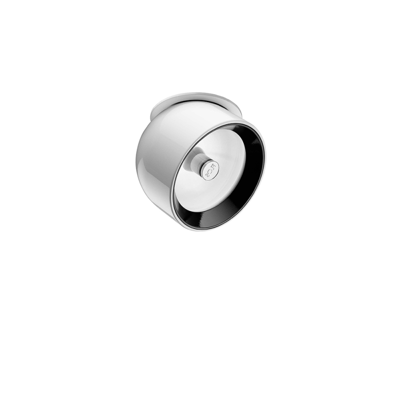 Flos WAN Spot G9 adjustable recessed spotlight Flos WAN Spot G9 adjustable recessed spotlight