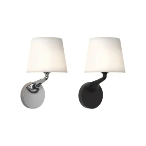 Astro Lighting Millie lampada da parete