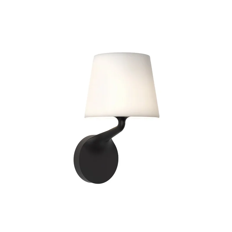Astro Lighting Millie lampada da parete Astro Lighting Millie lampada da parete