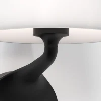Astro Lighting Millie lampada da parete