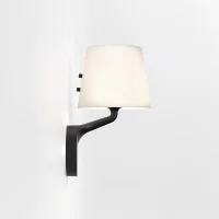 Astro Lighting Millie lampada da parete