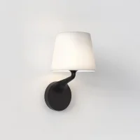 Astro Lighting Millie lampada da parete