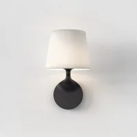 Astro Lighting Millie lampada da parete