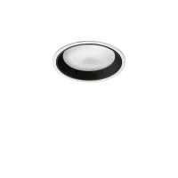 Flos WAN Downlight Led faretto a incasso Flos WAN Downlight Led faretto a incasso
