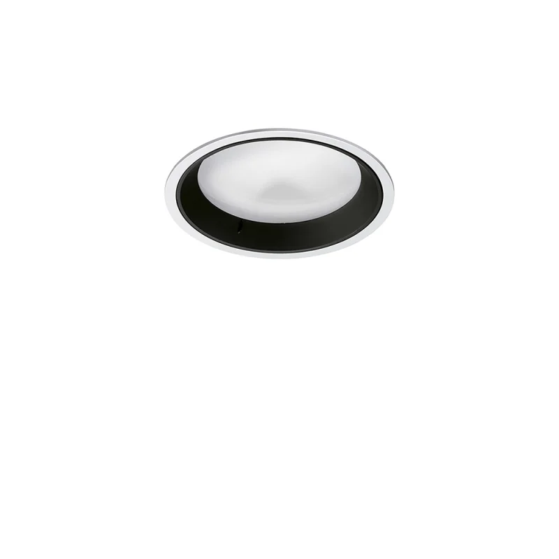 Flos WAN Downlight Led faretto a incasso Flos WAN Downlight Led faretto a incasso