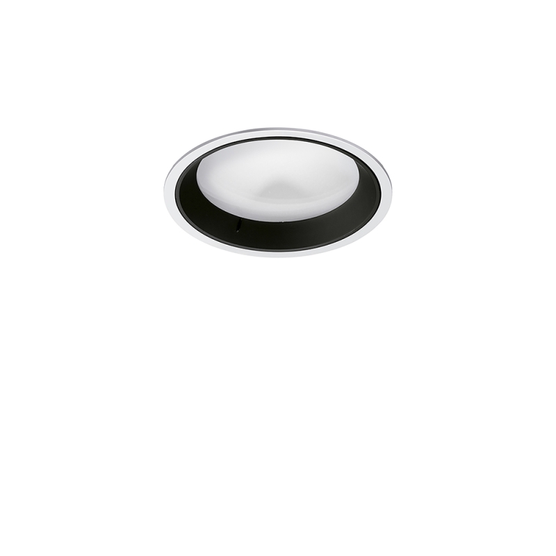 Flos WAN Downlight Led recessed spotlight Flos WAN Downlight Led recessed spotlight