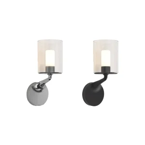 Astro Lighting Elena wall lamp