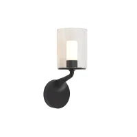 Astro Lighting Elena lampada da parete