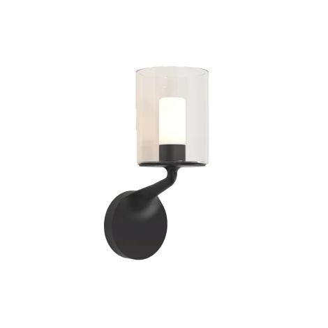 Astro Lighting Elena lampada da parete