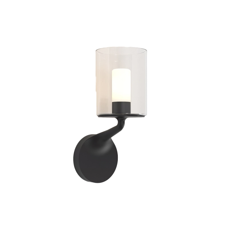 Astro Lighting Elena wall lamp Astro Lighting Elena wall lamp