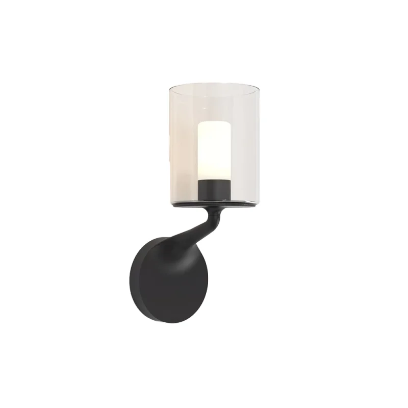 Astro Lighting Elena wall lamp