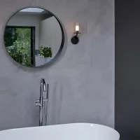 Astro Lighting Elena wall lamp