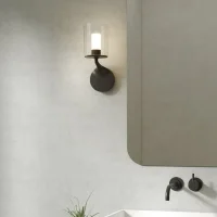 Astro Lighting Elena wall lamp