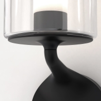 Astro Lighting Elena lampada da parete