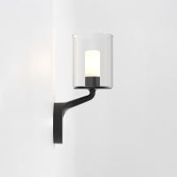 Astro Lighting Elena lampada da parete