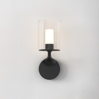 Astro Lighting Elena lampada da parete