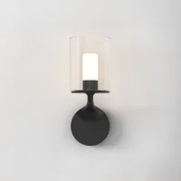 Astro Lighting Elena lampada da parete