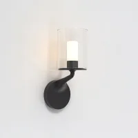 Astro Lighting Elena wall lamp