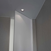 Flos WAN Downlight G9 faretto a incasso