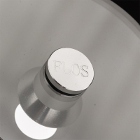 Flos WAN Downlight G9 faretto a incasso