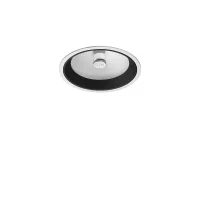 Flos WAN Downlight G9 recessed spotlight Flos WAN Downlight G9 recessed spotlight