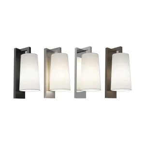 Astro Lighting Lago 280 wall lamp