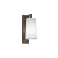 Astro Lighting Lago 280 wall lamp