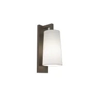 Astro Lighting Lago 280 wall lamp