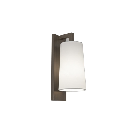 Astro Lighting Lago 280 wall lamp