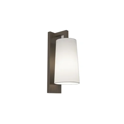Astro Lighting Lago 280 wall lamp