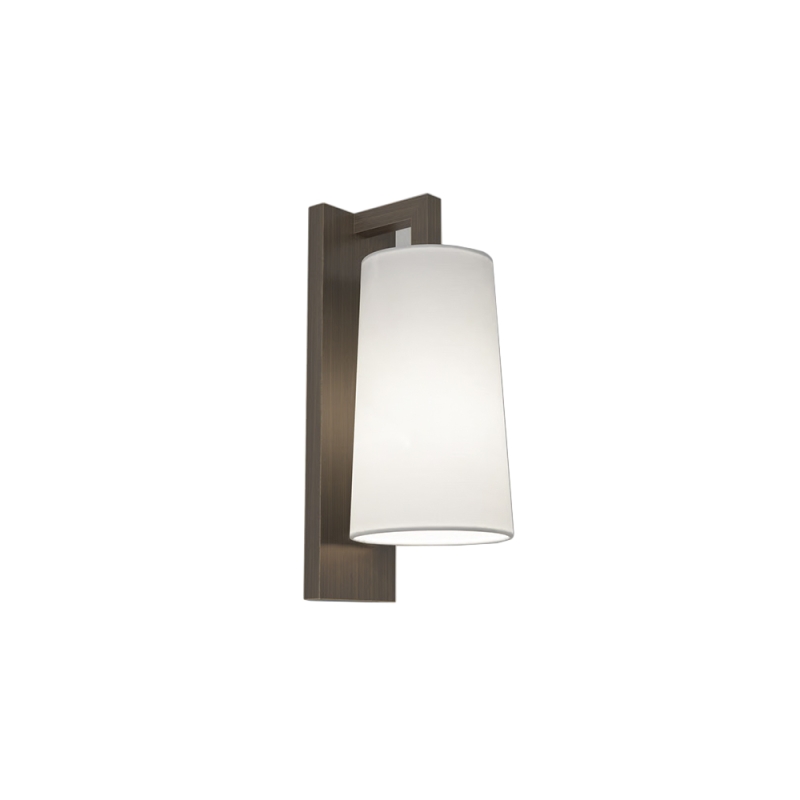 Astro Lighting Lago 280 wall lamp Astro Lighting Lago 280 wall lamp