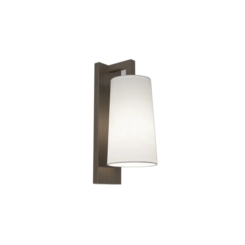 Astro Lighting Lago 280 wall lamp Astro Lighting Lago 280 wall lamp