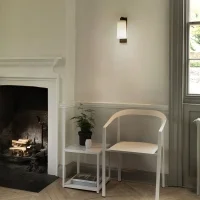 Astro Lighting Lago 280 wall lamp